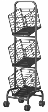 Fruit Vegetable Storage Basket